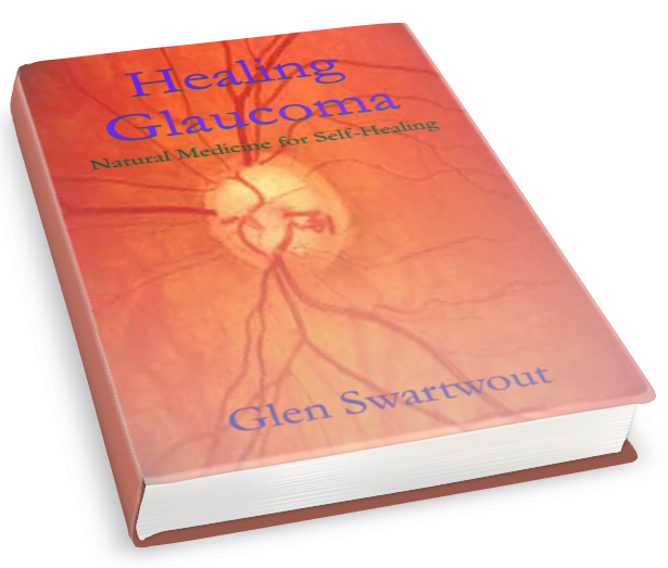 book advanced clinical skills for gu nurses